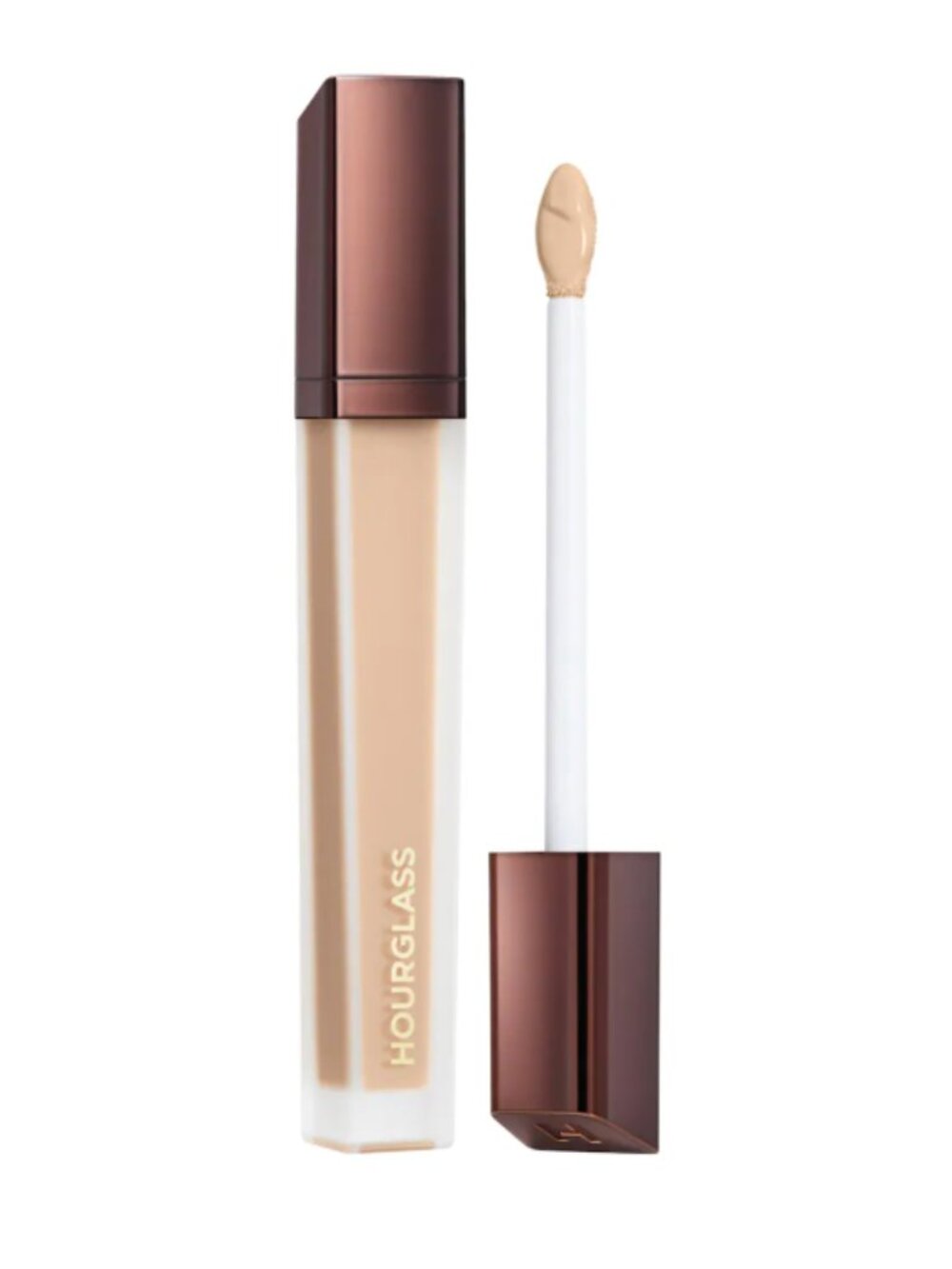 Hourglass Vanish Airbrush Full Coverage Longwear Concealer | Cotton 2